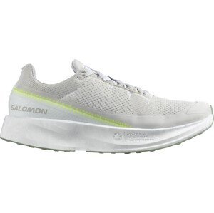 Běžecké boty Salomon INDEX 02