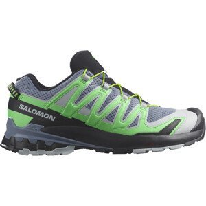 Trailové boty Salomon XA PRO 3D V9