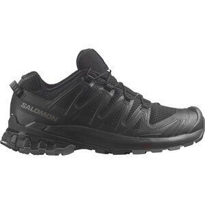 Trailové boty Salomon XA PRO 3D V9 W