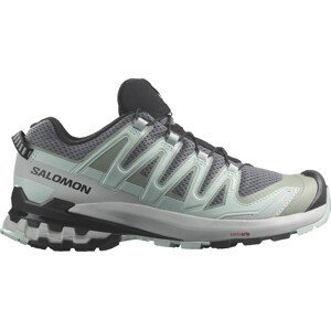 Trailové boty Salomon XA PRO 3D V9 W