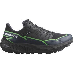 Trailové boty Salomon THUNDERCROSS GTX