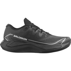 Běžecké boty Salomon DRX BLISS