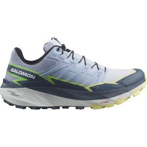 Trailové boty Salomon THUNDERCROSS W