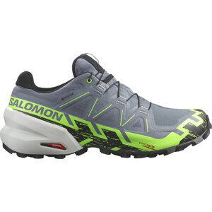 Trailové boty Salomon SPEEDCROSS 6 GTX