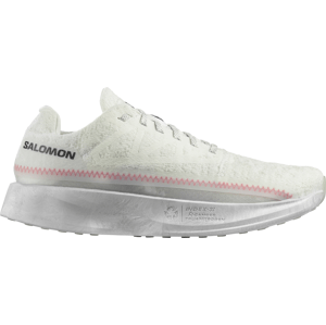 Běžecké boty Salomon INDEX 03
