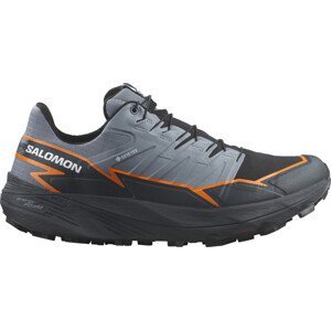 Trailové boty Salomon THUNDERCROSS GTX
