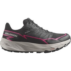 Trailové boty Salomon THUNDERCROSS GTX W