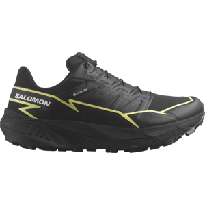 Trailové boty Salomon THUNDERCROSS GTX W