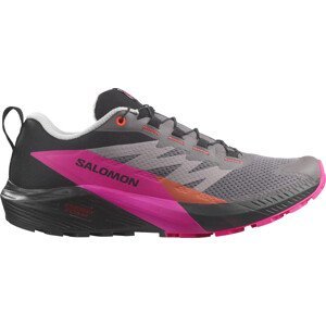 Trailové boty Salomon SENSE RIDE 5