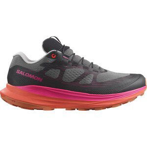Trailové boty Salomon ULTRA GLIDE 2 W