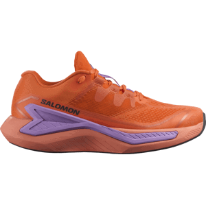 Běžecké boty Salomon DRX BLISS W