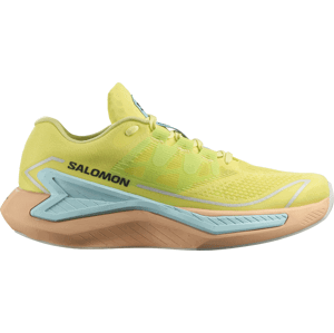 Běžecké boty Salomon DRX BLISS W