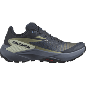 Trailové boty Salomon GENESIS W