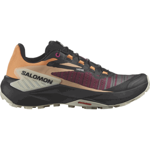 Trailové boty Salomon GENESIS W