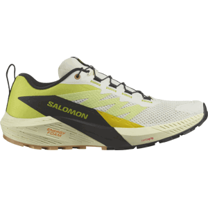 Trailové boty Salomon SENSE RIDE 5