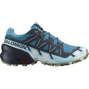 Trailové boty Salomon SPEEDCROSS 6 W