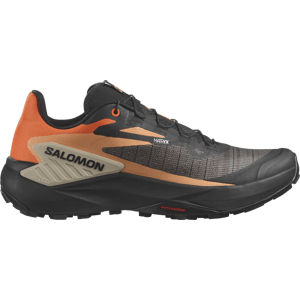 Trailové boty Salomon GENESIS