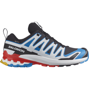 Trailové boty Salomon XA PRO 3D V9 GTX