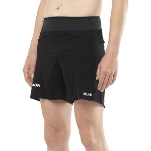 Šortky S/LAB SENSE 6 SHORT M