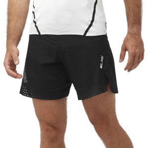 Šortky S/LAB SPEED 2IN1 SHORT M