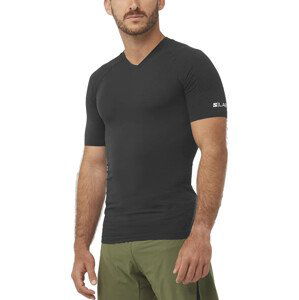 Triko S/LAB ULTRA TEE U