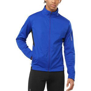 Bunda Salomon GORE-TEX® SSHELL JKT M