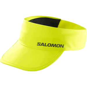 Kšilt Salomon CROSS VISOR