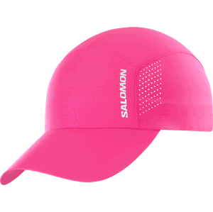 Kšiltovka Salomon CROSS CAP