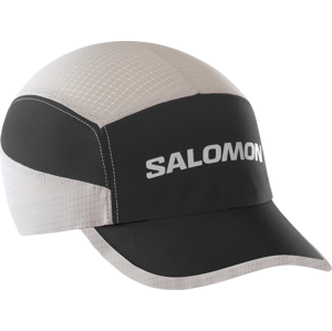 Kšiltovka Salomon SENSE AERO CAP U