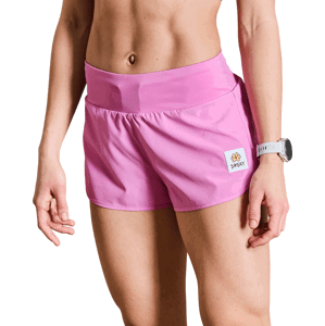 Šortky Saysky W Flower Pace Shorts 3