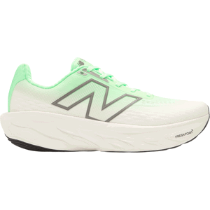 Běžecké boty New Balance Fresh Foam X 1080 v14