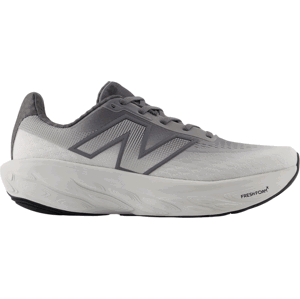 Běžecké boty New Balance Fresh Foam X 1080 v14