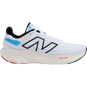 Běžecké boty New Balance Fresh Foam X 1080 v13