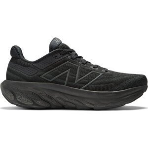 Běžecké boty New Balance Fresh Foam X 1080 v13