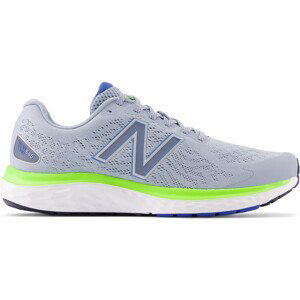 Běžecké boty New Balance Fresh Foam 680 v7