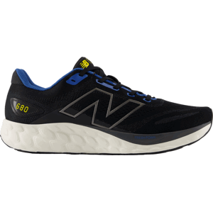 Běžecké boty New Balance Fresh Foam 680 v8