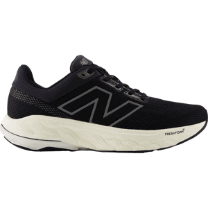 Běžecké boty New Balance Fresh Foam X 860 v14