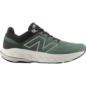 Běžecké boty New Balance Fresh Foam X 860 v14