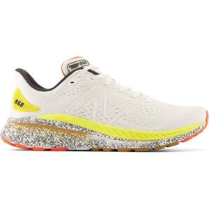 Běžecké boty New Balance Fresh Foam X 860 v13