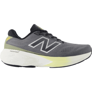 Běžecké boty New Balance Fresh Foam X 880 v15