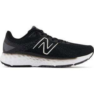 Běžecké boty New Balance Fresh Foam Evoz v2