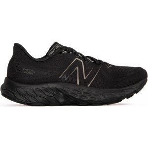 Běžecké boty New Balance Fresh Foam X Evoz v3