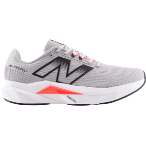 Běžecké boty New Balance FuelCell Propel v5