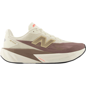 Běžecké boty New Balance FuelCell Rebel v5