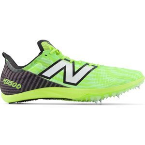 Tretry New Balance FuelCell MD500 v9