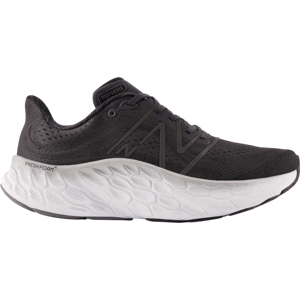 Běžecké boty New Balance Fresh Foam X More v4 Wide