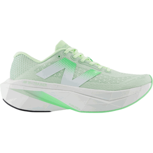 Běžecké boty New Balance FuelCell SuperComp TraIner v3