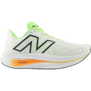 Běžecké boty New Balance FuelCell SuperComp Trainer v2