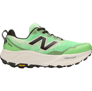 Trailové boty New Balance Fresh Foam X Hierro v9