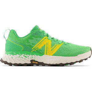 Trailové boty New Balance Fresh Foam X Hierro v7